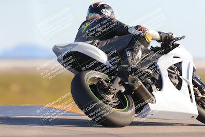 media/Dec-15-2023-Apex Assassins (Fri) [[91f19fb1c7]]/Trackday 1/Session 5 (Turn 9 Entry-Backside)/